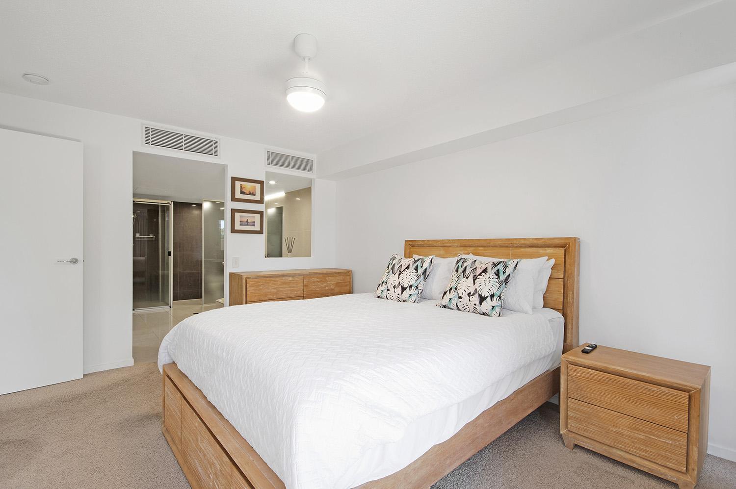 Silver Sea On Sixth Resort Maroochydore Luaran gambar