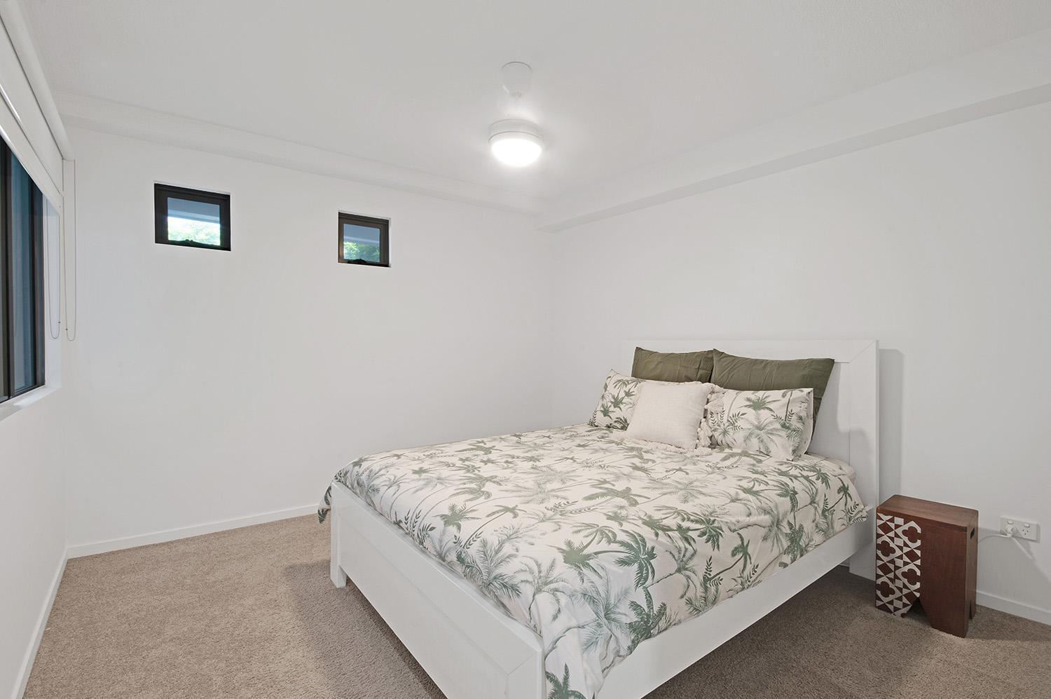 Silver Sea On Sixth Resort Maroochydore Luaran gambar