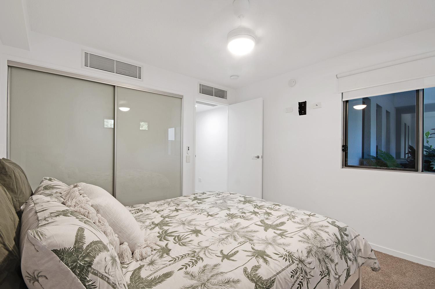 Silver Sea On Sixth Resort Maroochydore Luaran gambar